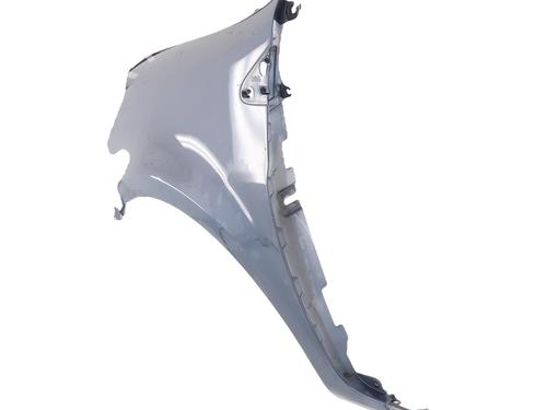 left-front-fenders-renault-clio-iii-br01-cr01-2005-2006-2007-2008-2009-2010-2011-2012-2013-2014-39953437 main image