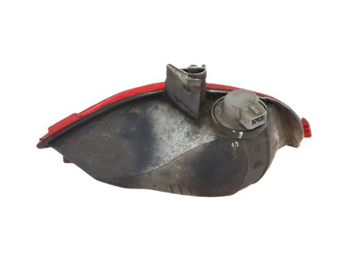 Used Rear bumper right light Rear bumper right light 36778277 36778277
