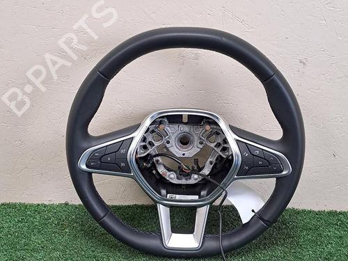 Used Steering wheel Steering wheel RENAULT CLIO V (B7_) 1.0 LPG (B7MT) (101 hp) 29949175 29949175