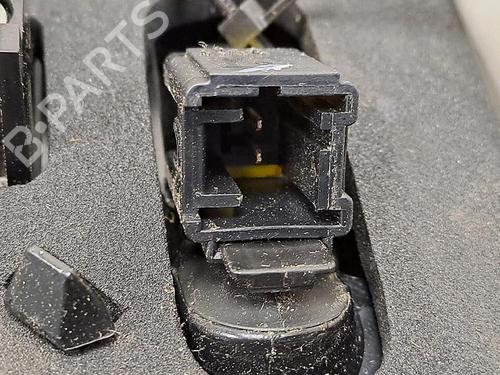 Left tailgate light PEUGEOT 2008 I (CU_) 1.2 THP 110 / PureTech 110 | BP29947907C79 - Image 3