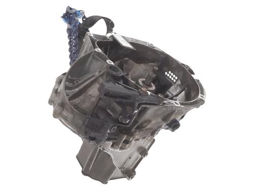 Gearbox PEUGEOT 308 CC (4B_) | BP33737560M3 - Image 3