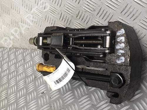 Autre RENAULT MEGANE Scenic (JA0/1_)  | BP30070187O1 