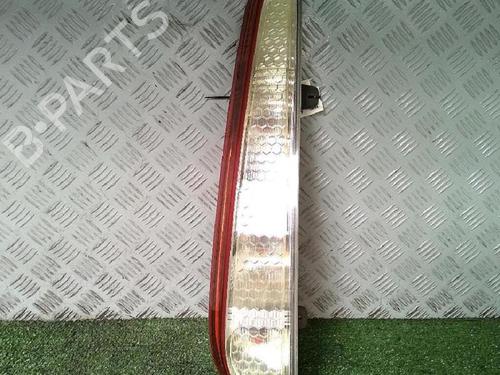 Used Left taillight Left taillight FORD FOCUS II Turnier (DA_, FFS, DS) 1.6 TDCi (90 hp) 30076199 30076199
