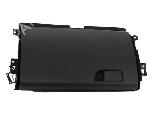 glove-box-renault-megane-iv-grandtour-k9amn_-2016-40111745 main image