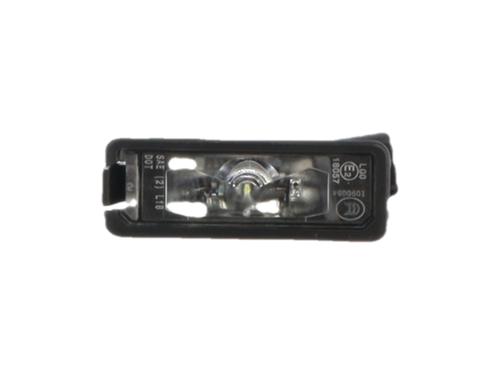Used Licence plate light Licence plate light 37730835 37730835