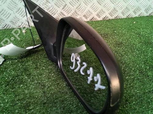 Used Right mirror Right mirror HONDA CIVIC VI Fastback (MA, MB) 1.5 16V (MB3) (114 hp) 30073810 30073810