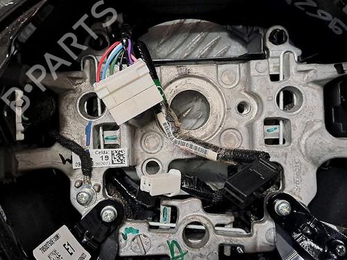 Rat HONDA CIVIC XI Hatchback (FL) 2.0 e:HEV | BP37731738C49 - Image 5