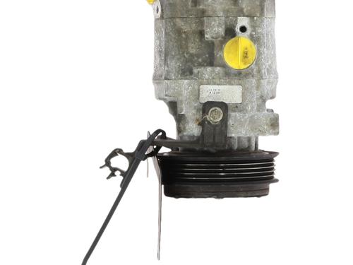 AC compressor FORD KA (RU8) 1.2 | BP36424048M34 - Image 3