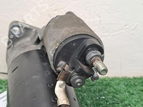 Motor de arranque ALFA ROMEO 156 Sportwagon (932_) 1.9 JTD (932BXE00) (126 hp) 29948333