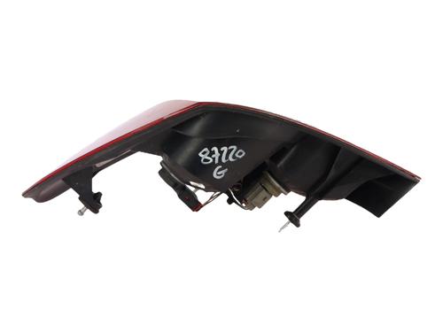 Left taillight CHRYSLER SEBRING (JS) 2.0 CRD | BP29947555C34 - Image 6