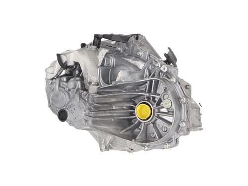 gearbox-renault-clio-v-b7_-2019-39720233 main image