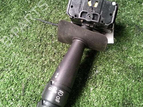 Used Switch RENAULT SCÉNIC I MPV (JA0/1_, FA0_) 1.9 dCi (JA05, JA1F) (102 hp) 30072034