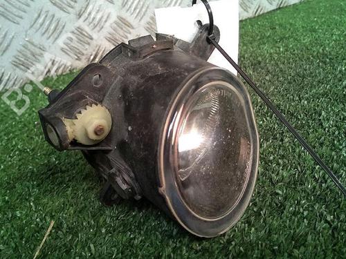 Left front fog light MINI MINI (R50, R53) One | BP30074185C30