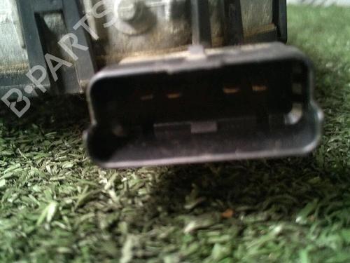 Front wiper motor RENAULT TWINGO II (CN0_) 1.2 16V (CN04, CN0B) | BP30073016M29  - Image 7