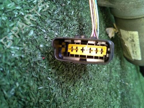 Steering rack CITROËN C3 Pluriel (HB_) 1.6 | BP30067380M22 - Image 6