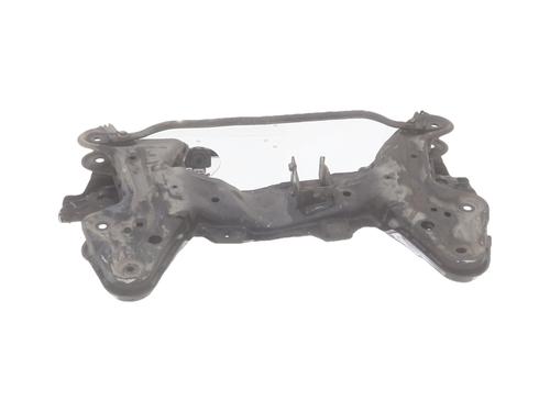 Subframe CITROËN C3 II (SC_) 1.4 HDi 70 (SC8HZC, SC8HR0, SC8HP4) | BP38943838M9  - Image 6
