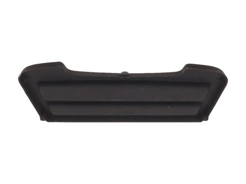 Rear parcel shelf DACIA SANDERO III 1.0 TCe 100 ECO-G | BP38226058C85 - Image 3