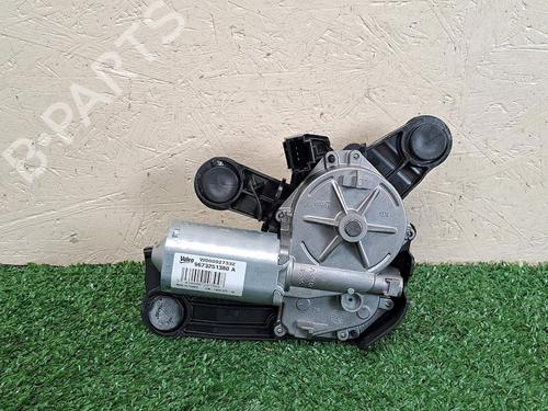 Rear wiper motor PEUGEOT 208 I (CA_, CC_) 1.2 PureTech 82 | BP30068454M102