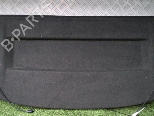 Rear parcel shelf CITROËN C4 I (LC_) 1.6 HDi | BP30071878C85 