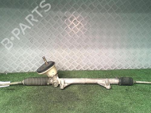 Used Steering rack Steering rack RENAULT CLIO III (BR0/1, CR0/1) 1.4 16V (98 hp) 30066866 30066866