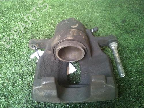 Right front brake caliper PEUGEOT 308 II (LB_, LP_, LW_, LH_, L3_) 1.6 BlueHDi 120 | BP18954472M104 