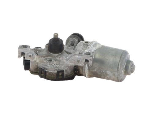 Front wiper motor LEXUS IS III (_E3_) 300h (AVE30_, AVE30R) | BP35968533M29 - Image 2
