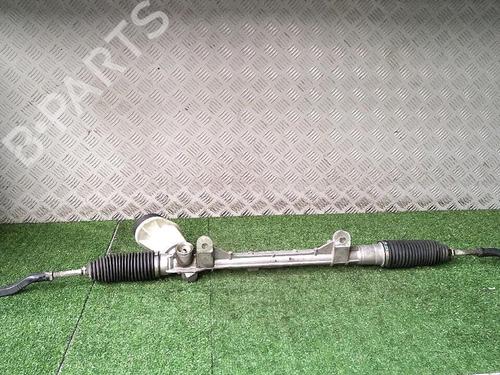 Steering rack RENAULT MEGANE III Hatchback (BZ0/1_, B3_) 1.5 dCi (BZ09, BZ0D, BZ1W, BZ29, BZ14) | BP30067517M22