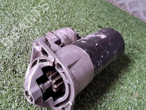 Starter ALFA ROMEO GIULIETTA (940_) 2.0 JTDM (940FXE1A, 940FXG11) | BP30076650M8