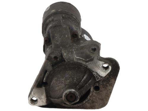Startmotor DACIA SANDERO 1.5 dCi | BP38607363M8 - Image 2