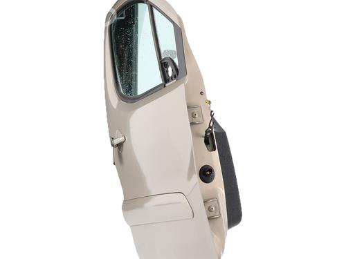 Dør højre fortil CITROËN BERLINGO MULTISPACE (B9) | BP34047159C3 - Image 5