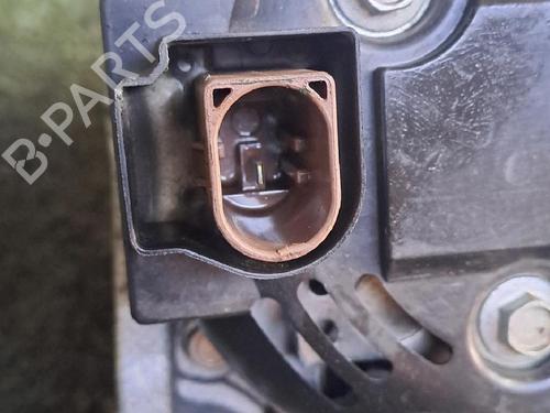 Alternator FORD FIESTA VII (HJ, HF) 1.0 EcoBoost | BP23236006M7 