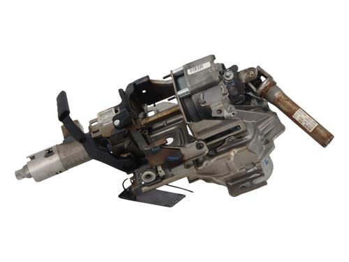 Steering column RENAULT CLIO III (BR0/1, CR0/1) 1.5 dCi (BR17, CR17) | BP40002191M21 - Image 2