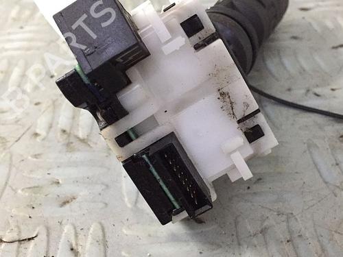 Steering column stalk NISSAN NAVARA NP300 (D40) 2.5 dCi 4WD | BP30069301I23 