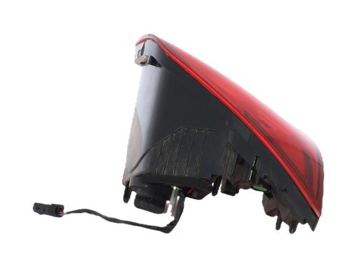 Used Left tailgate light Left tailgate light 38720709 38720709