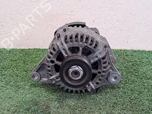 Used Alternator Alternator NISSAN MICRA III (K12) [2002-2011] 29950274 29950274