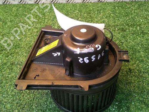 Ventilator motor VW GOLF IV Variant (1J5) 1.9 TDI (101 hp) 29950993
