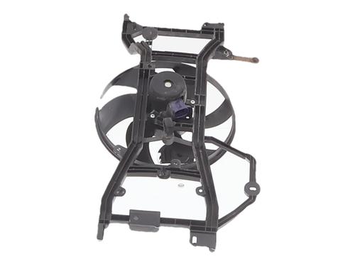 Radiator fan DACIA SANDERO II 1.0 SCe 75 (B8JC, B8JD, B8NC) | BP36794423M35 - Image 7