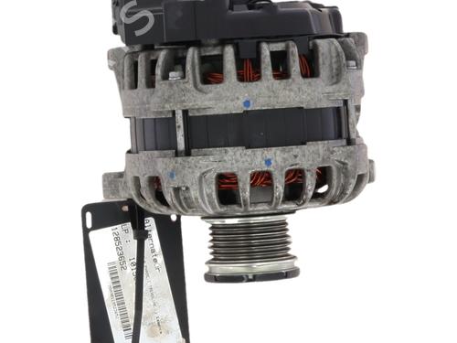 Alternator VW POLO VI (AW1, BZ1, AE1) 1.0 | BP37472284M7 - Image 5