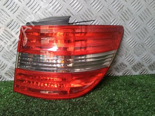 Used Right taillight Right taillight 29951179 29951179