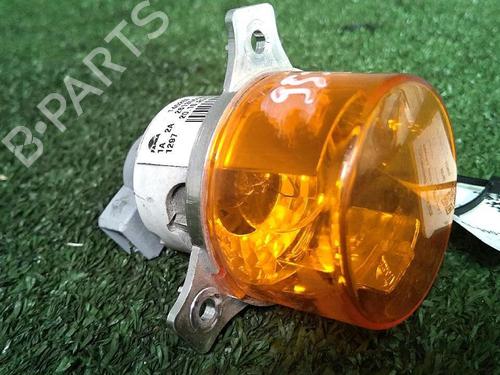 Left front indicator RENAULT TWIZY (MAM_) 45 | BP39464491C32  - Image 9