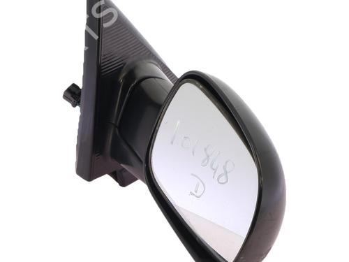 Specchietto retrovisore destro Specchietto retrovisore destro CHRYSLER VOYAGER IV (RG, RS) 2.8 CRD (150 hp) 37449296 37449296