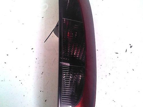 Used Right taillight OPEL CORSA C (X01) 1.0 (F08, F68) (60 hp) 30075498