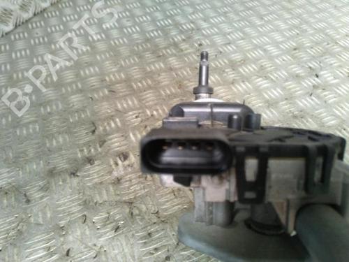 Front wiper motor PEUGEOT 208 I (CA_, CC_) 1.6 BlueHDi 100 | BP30071107M29