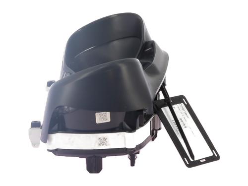 Instrument cluster CITROËN C3 III (SX) 1.2 PureTech 82 | BP31035142C47  - Image 6