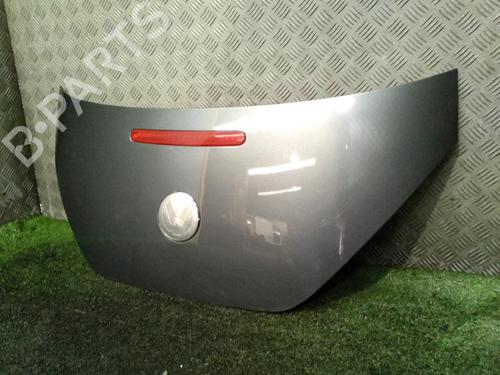 Tailgate VW NEW BEETLE Convertible (1Y7) 1.9 TDI 1Y0827025N