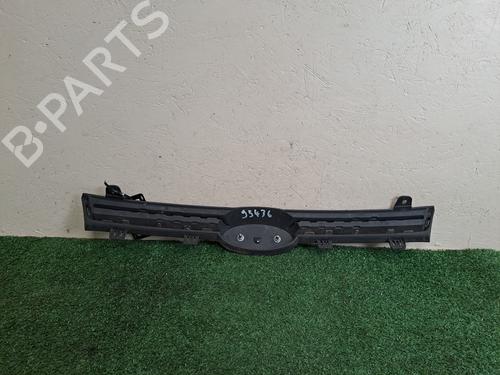 Grille FORD ECOSPORT 1.5 EcoBlue TDCi | BP31849551C40