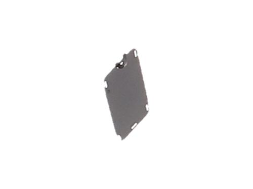 Rear parcel shelf RENAULT TWINGO III (BCM_, BCA_) 0.9 TCe 90 (BCM9, BCM2) | BP37472276C85 - Image 6