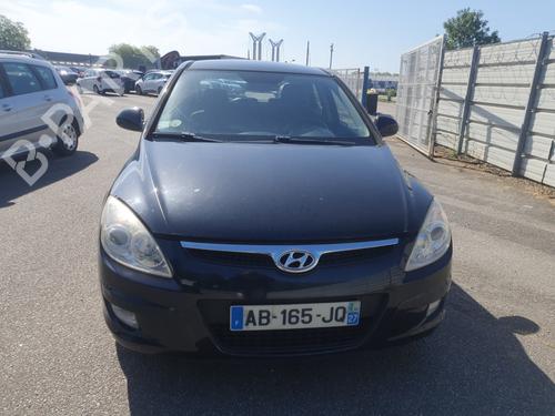 Used Parts HYUNDAI i30 (FD)  1.6 CRDi  4733624