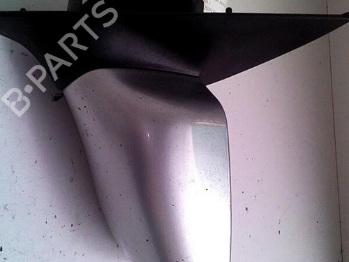 Used Left mirror FORD ESCORT VI (GAL, AAL, ABL) [1995-2002]  30075599