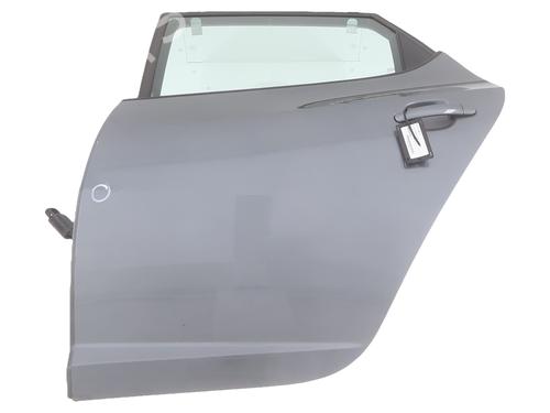 left-rear-door-seat-ibiza-iv-6j5-6p1-2008-2009-2010-2011-2012-2013-2014-2015-2016-2017-38921498 main image